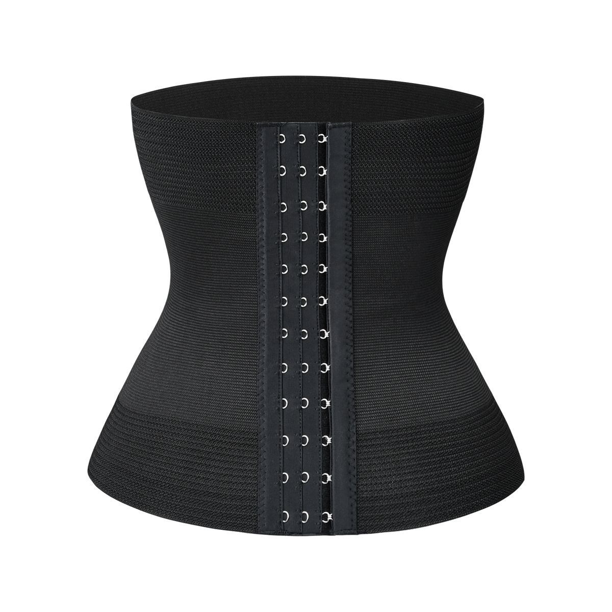 Shapewear Bodysuit Firm - Pakaian Pembentuk Tubuh Pelatih Pinggang Wanita