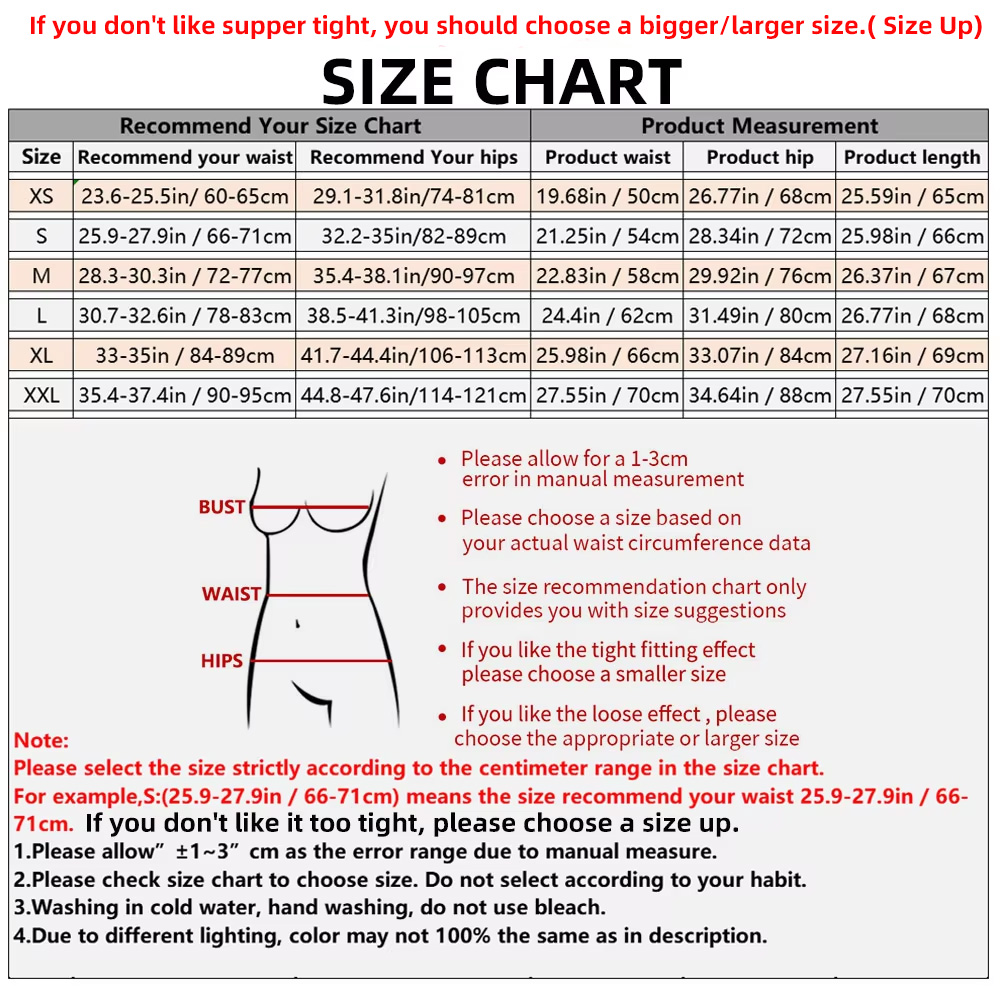 Bodysuit Shapewear Fajas Penge - Shapewear Bodysuit Firm ulasan dan harga