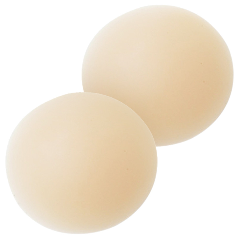 1 Pasang Penutup Puting yang T - Nipple Cover Pasties ulasan dan harga