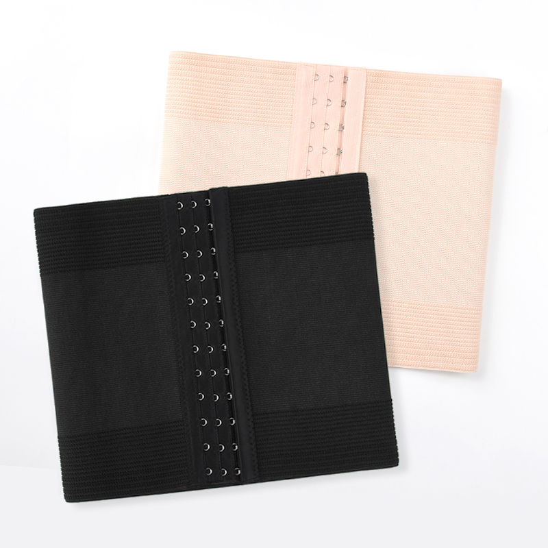 Pakaian Pembentuk Tubuh Pelati - Shapewear Bodysuit Firm ulasan dan harga
