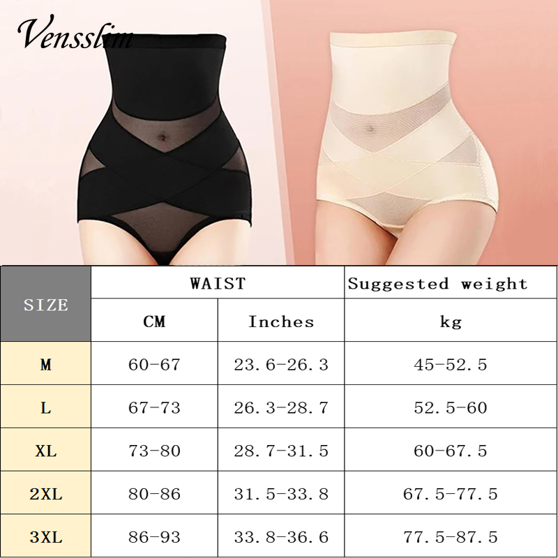 Celana dalam pembentuk tubuh w - Shapewear Bodysuit Firm ulasan dan harga